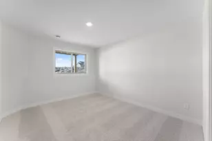 17779 Ellsworth Dr, Lakeville, MN 55044 - Photo 14