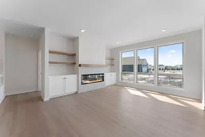 17779 Ellsworth Drive, Lakeville, MN 55044 - Photo 6