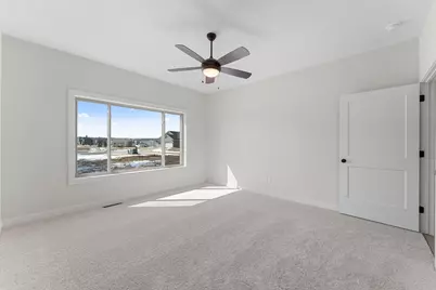 17779 Ellsworth Drive, Lakeville, MN 55044 - Photo 10