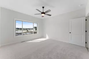 17779 Ellsworth Dr, Lakeville, MN 55044 - Photo 10