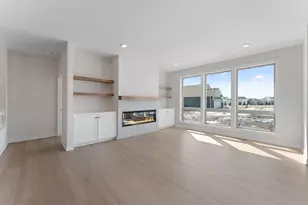 17779 Ellsworth Dr, Lakeville, MN 55044 - Photo 6