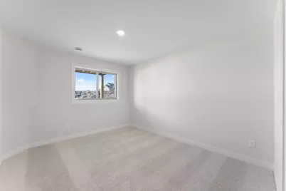 17779 Ellsworth Drive, Lakeville, MN 55044 - Photo 14