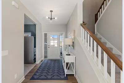 7080 183rd Street W, Lakeville, MN 55044 - Photo 6