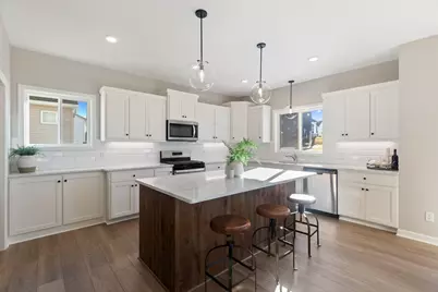 7080 183rd Street W, Lakeville, MN 55044 - Photo 2