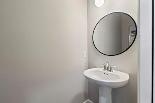 7080 183rd St W, Lakeville, MN 55044 - Photo 8