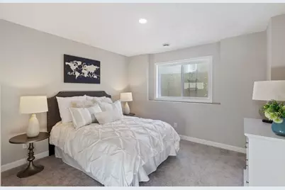 7080 183rd Street W, Lakeville, MN 55044 - Photo 16