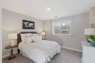 7080 183rd St W, Lakeville, MN 55044 - Photo 16