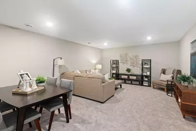 7080 183rd Street W, Lakeville, MN 55044 - Photo 16