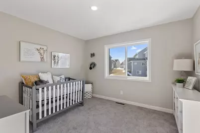 7080 183rd Street W, Lakeville, MN 55044 - Photo 10