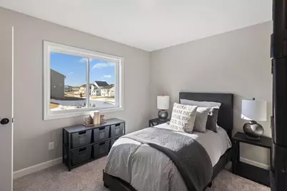 7080 183rd Street W, Lakeville, MN 55044 - Photo 14