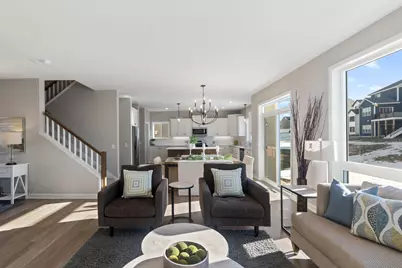 7080 183rd Street W, Lakeville, MN 55044 - Photo 4