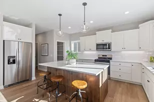 7080 183rd St W, Lakeville, MN 55044 - Photo 1