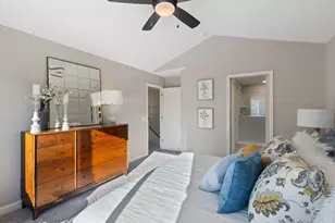 7080 183rd St W, Lakeville, MN 55044 - Photo 10