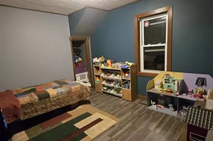 11700 221st Ave NW, Sunburg, MN 56289 - Photo 2