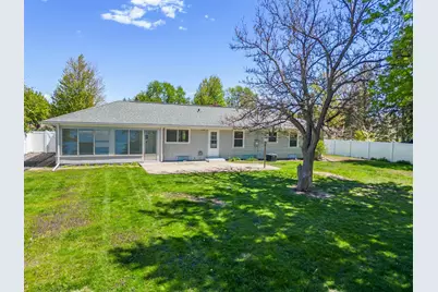 9230 Portland Avenue S, Bloomington, MN 55420 - Photo 4