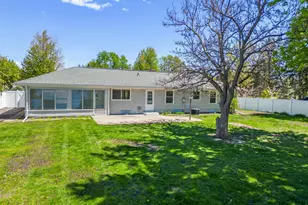 9230 Portland Ave S, Bloomington, MN 55420 - Photo 4