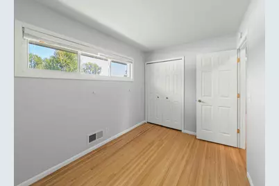 9230 Portland Avenue S, Bloomington, MN 55420 - Photo 26