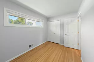 9230 Portland Ave S, Bloomington, MN 55420 - Photo 26