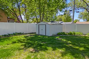 9230 Portland Ave S, Bloomington, MN 55420 - Photo 10