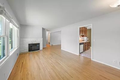 9230 Portland Avenue S, Bloomington, MN 55420 - Photo 14
