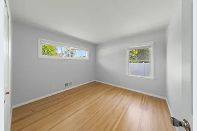 9230 Portland Avenue S, Bloomington, MN 55420 - Photo 24