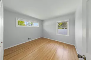 9230 Portland Ave S, Bloomington, MN 55420 - Photo 24