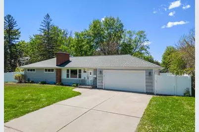 9230 Portland Avenue S, Bloomington, MN 55420 - Photo 2