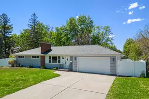 9230 Portland Ave S, Bloomington, MN 55420 - Photo 2