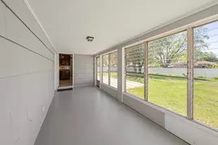 9230 Portland Ave S, Bloomington, MN 55420 - Photo 8