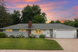 9230 Portland Ave S, Bloomington, MN 55420 - Photo 1
