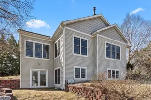 22723 Xenon St NW, Nowthen, MN 55330 - Photo 48