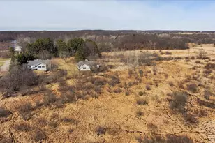 22723 Xenon St NW, Nowthen, MN 55330 - Photo 72