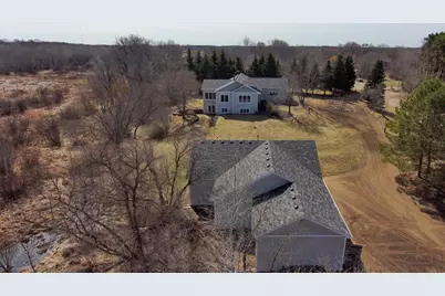 22723 Xenon Street NW, Nowthen, MN 55330 - Photo 58