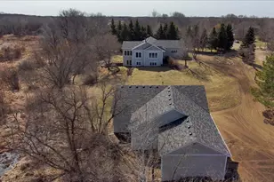 22723 Xenon St NW, Nowthen, MN 55330 - Photo 58