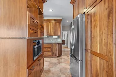 22723 Xenon Street NW, Nowthen, MN 55330 - Photo 6