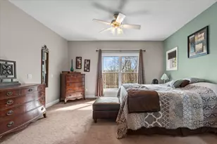 22723 Xenon St NW, Nowthen, MN 55330 - Photo 20