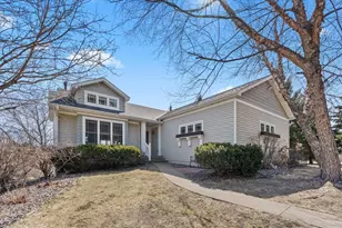 22723 Xenon St NW, Nowthen, MN 55330 - Photo 1