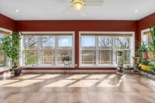 22723 Xenon St NW, Nowthen, MN 55330 - Photo 14