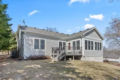 22723 Xenon Street NW, Nowthen, MN 55330 - Photo 4