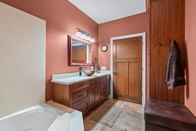 22723 Xenon Street NW, Nowthen, MN 55330 - Photo 36