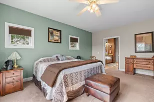 22723 Xenon St NW, Nowthen, MN 55330 - Photo 18