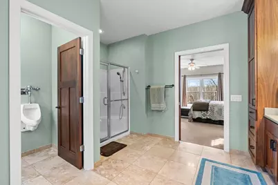 22723 Xenon Street NW, Nowthen, MN 55330 - Photo 22