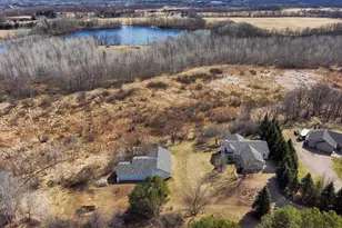 22723 Xenon St NW, Nowthen, MN 55330 - Photo 2