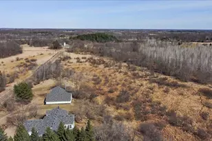 22723 Xenon St NW, Nowthen, MN 55330 - Photo 68