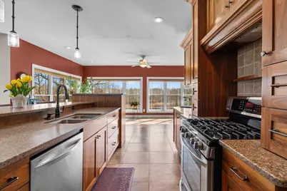 22723 Xenon Street NW, Nowthen, MN 55330 - Photo 8