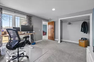 22723 Xenon St NW, Nowthen, MN 55330 - Photo 34