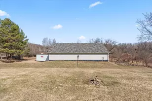 22723 Xenon St NW, Nowthen, MN 55330 - Photo 52