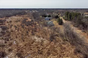 22723 Xenon St NW, Nowthen, MN 55330 - Photo 70