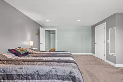 22723 Xenon Street NW, Nowthen, MN 55330 - Photo 28