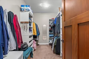 22723 Xenon St NW, Nowthen, MN 55330 - Photo 26